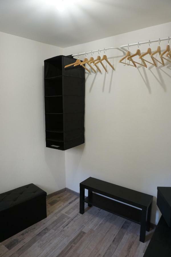 Bottai Apartment Сиракуза Екстериор снимка